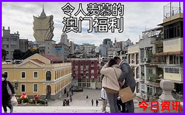 秦岭环线自驾游路线图
