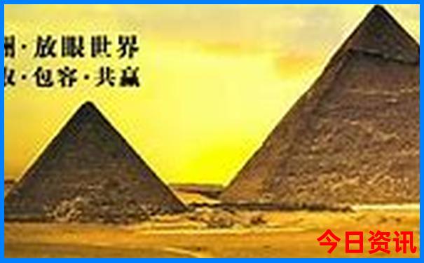 恩施十大必去景点